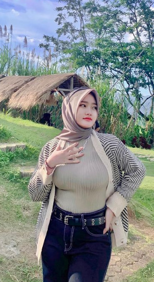 Great best body Perfect baby 38