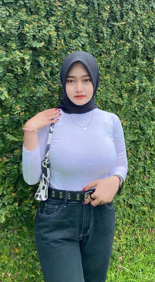 Great best body Perfect baby 38