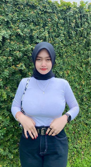 Great best body Perfect baby 38