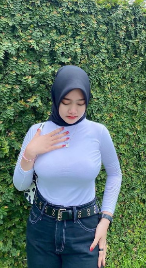 Great best body Perfect baby 38