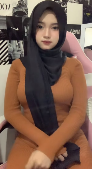 Great best body Perfect baby 38