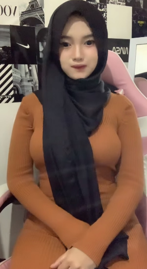 Great best body Perfect baby 38