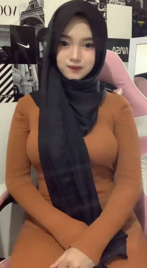 Great best body Perfect baby 38