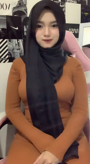 Great best body Perfect baby 38