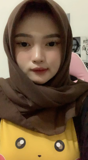 Great best body Perfect baby 38