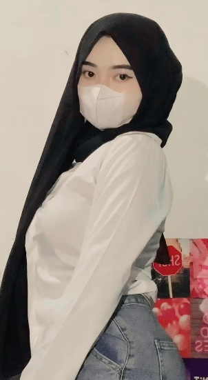 Great best body Perfect baby 38