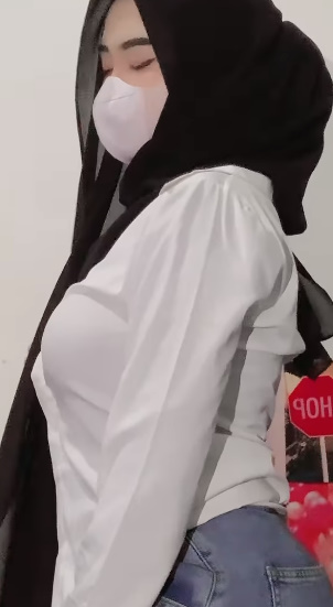 Great best body Perfect baby 38