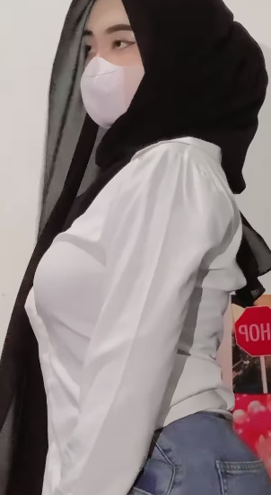 Great best body Perfect baby 38