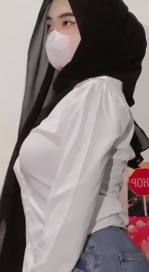 Great best body Perfect baby 38