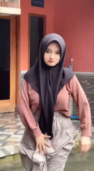 Great best body Perfect baby 38