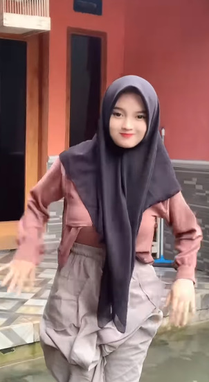 Great best body Perfect baby 38