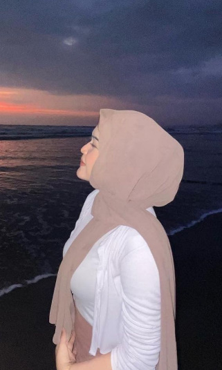 Great best body Perfect baby 38