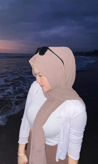 Great best body Perfect baby 38