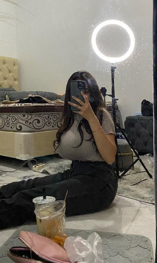 Great best body Perfect baby 38