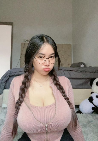 Great best body Perfect baby 38