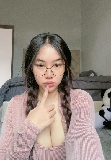 Great best body Perfect baby 38