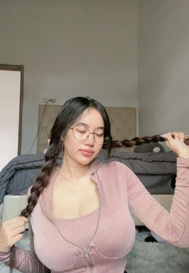 Great best body Perfect baby 38