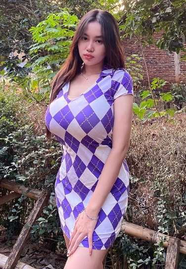 Great best body Perfect baby 38