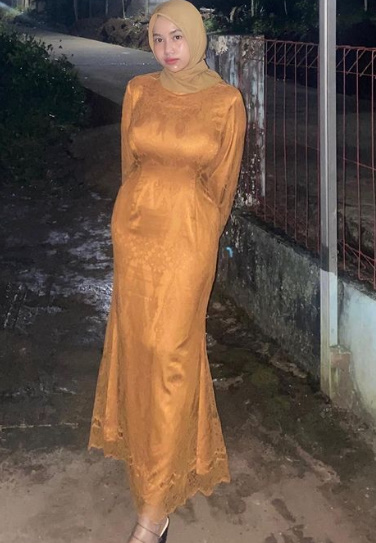 Great best body Perfect baby 38