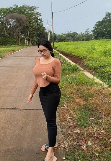 Great best body Perfect baby 38