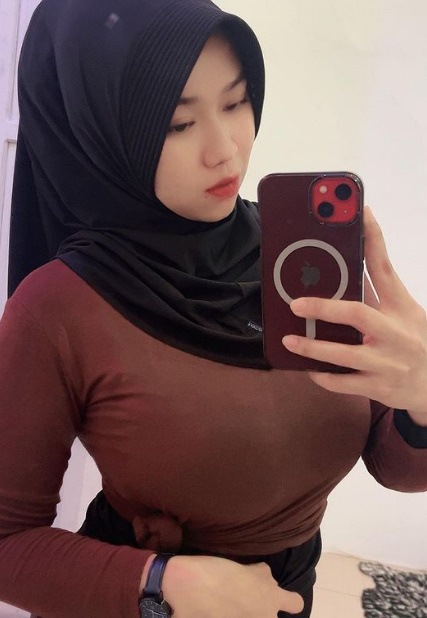 Great best body Perfect baby 38