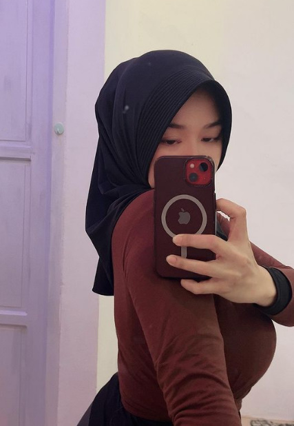 Great best body Perfect baby 38