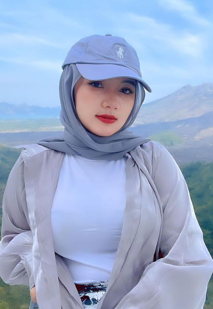 Great best body Perfect baby 38