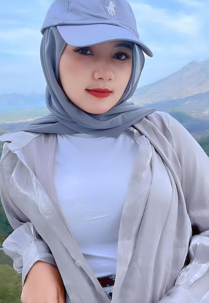 Great best body Perfect baby 38