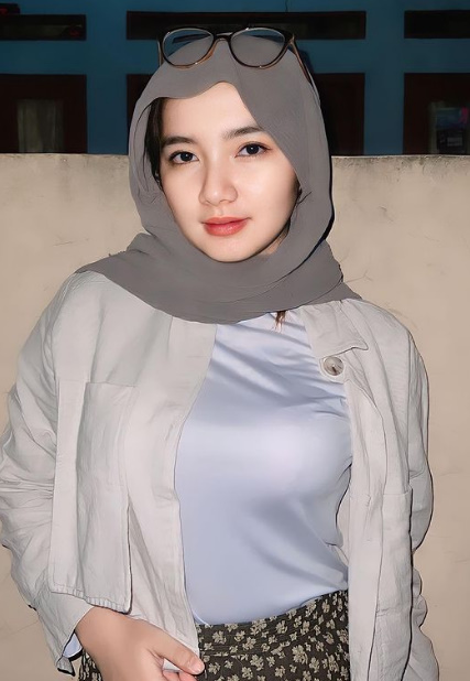 Great best body Perfect baby 38