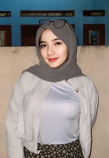 Great best body Perfect baby 38