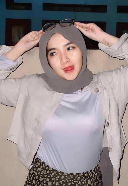 Great best body Perfect baby 38