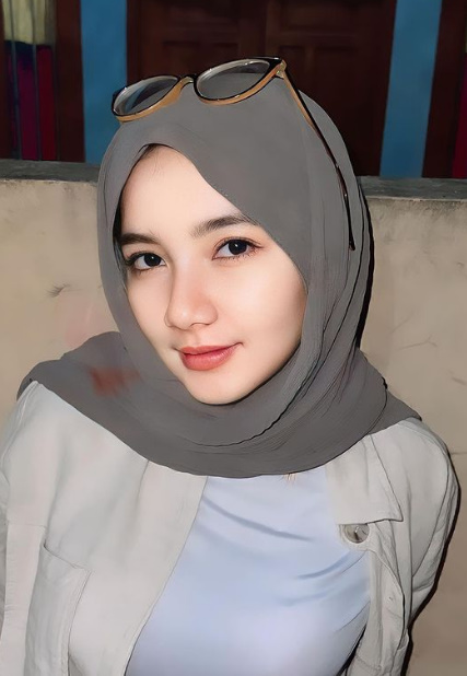 Great best body Perfect baby 38