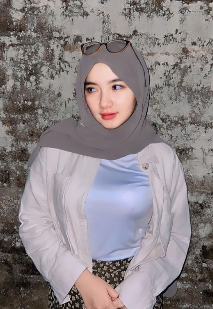 Great best body Perfect baby 38