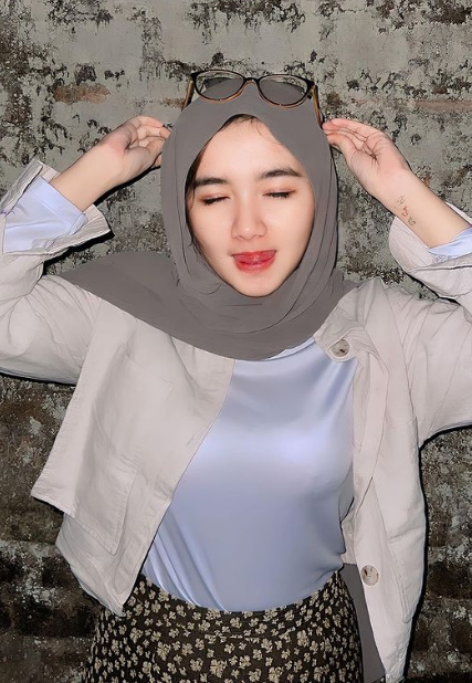 Great best body Perfect baby 38