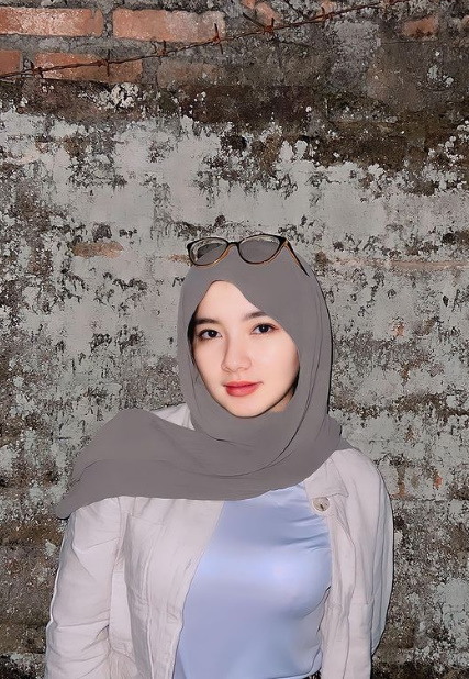 Great best body Perfect baby 38