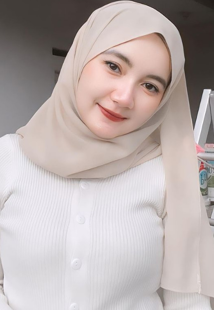 Great best body Perfect baby 38