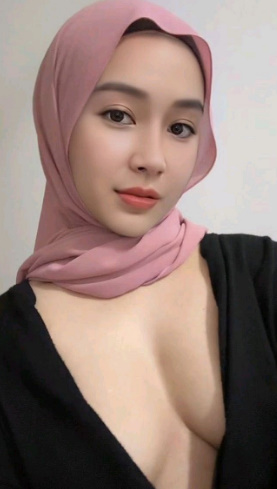 Great best body Perfect baby 38