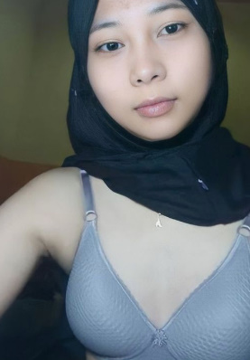 Great best body Perfect baby 38