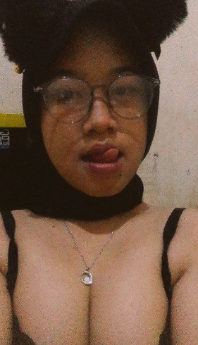 Great best body Perfect baby 38