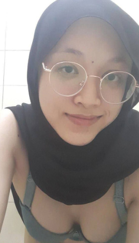 Great best body Perfect baby 38