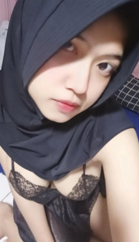 Great best body Perfect baby 38