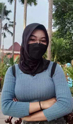 Great best body Perfect baby 38