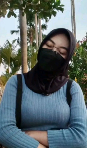 Great best body Perfect baby 38