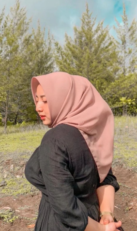 Great best body Perfect baby 38