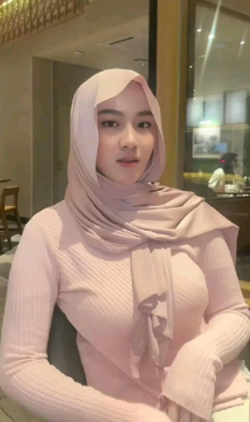 Great best body Perfect baby 38