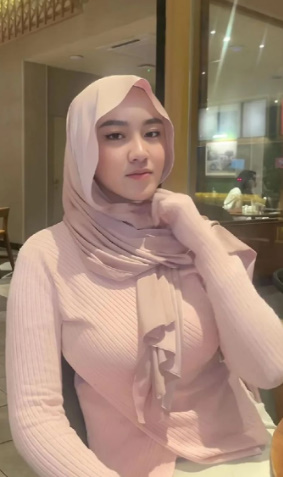 Great best body Perfect baby 38