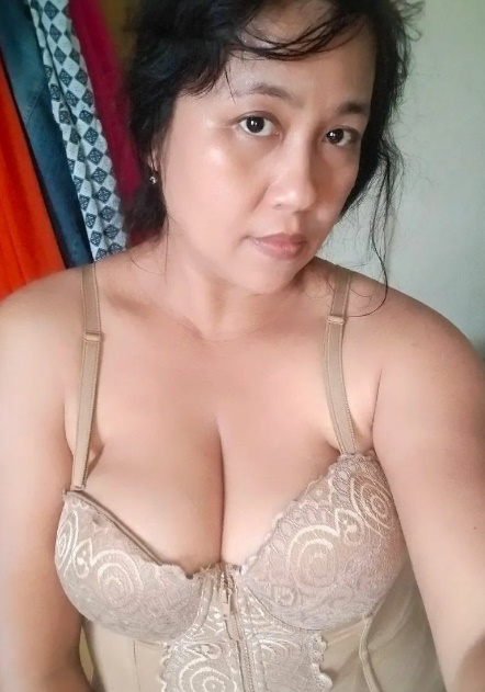 Great best body Perfect baby 39