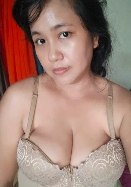 Great best body Perfect baby 39