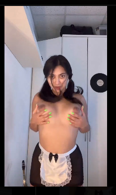 Great best body Perfect baby 39