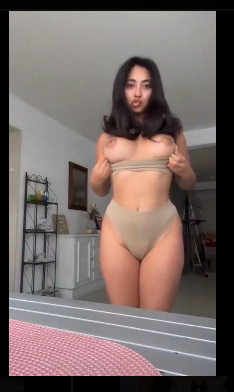 Great best body Perfect baby 39